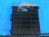 Mercedes Benz - ECU Computer - 0055458032